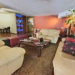 Lujoso Departamento Con Billar