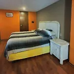 Lujoso Departamento Con Billar