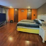 Lujoso Departamento Con Billar