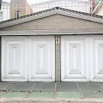 Las Rosas Hostal