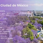 Executive Luxurious 2 Bedroom Condominium