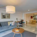 Spacious Duplex With Private Balcony In La Condesa - Ao 302