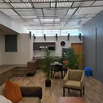 Ilivedorms