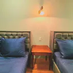 Comodas Suites En Polanco