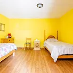 Casa Huitzilin