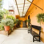 Casa Huitzilin