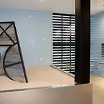 Fairfield Inn & Suites By Marriott Mexico City Vallejo