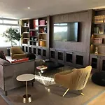 Polanco Designer Apartament