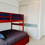 Romulo Ofarril 2Parking-3Br-2Ba
