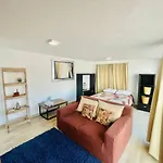 Napoles Suites & Home