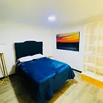 Napoles Suites & Home