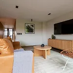 Wynwood House Sinaloa