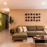 Casa Amsterdam By Kukun