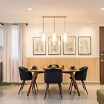 Casa Amsterdam By Kukun
