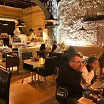 Hostal Regina Down Town Mexico City