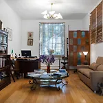 Stella Bed & Breakfast