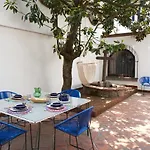 Amazinn Places Casa Coyoacan
