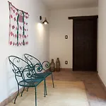 Amazinn Places Casa Coyoacan
