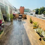 Napoles Suites & Home