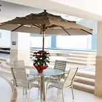 Loft Con Alberca, Gym Dowtown Mexico