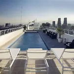 Polanco Fabuloso Alberca Al Aire Libre , Gym, Wifi