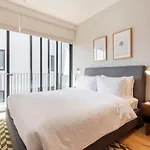 Splendid 2Br In Condesa