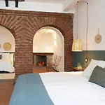 Amazinn Places Casa Coyoacan