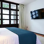 Amazinn Places Casa Coyoacan