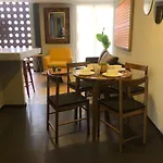 Nuevo Departamento Gran Ubicacion En La Condesa