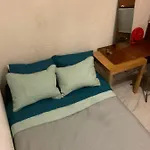Las Rosas Hostal
