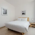 Wonderful 2Br In Roma Norte