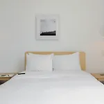 Wonderful 2Br In Roma Norte