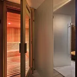 Las Suites Campos Eliseos