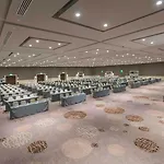 Presidente InterContinental Mexico City, an IHG hotel