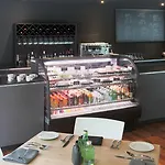 City Express Suites By Marriott Ciudad De Mexico Santa Fe