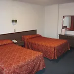 Mallorca Hotel
