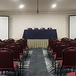 Holiday Inn Express Mexico- Toreo, an IHG Hotel