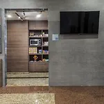 Holiday Inn Express Mexico- Toreo, an IHG Hotel