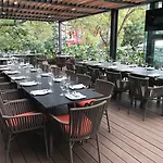 Krystal Grand Suites Insurgentes