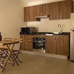 2 Bedroom Apartment In Colonia Juarez - Napoles 76