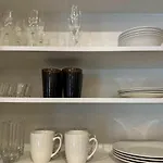 2 Bedroom Apartment In Colonia Juarez - Napoles 76