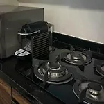 2 Bedroom Apartment In Colonia Juarez - Napoles 76