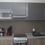 Centrico, Comodo Y Seguro