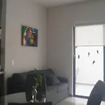 Centrico, Comodo Y Seguro