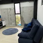 Departamento Con Hermosa Vista En Ciudad De Mexico