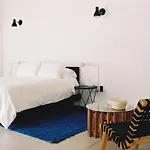 Casa Pani