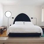 Casa Pani