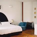 Casa Pani
