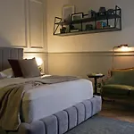 Aposento Boutique Hotel