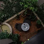 Aposento Boutique Hotel